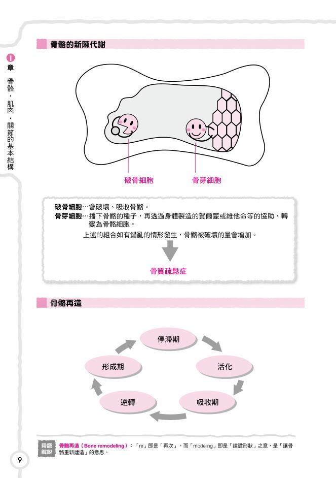 內頁 2