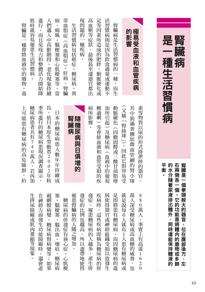 內頁 1