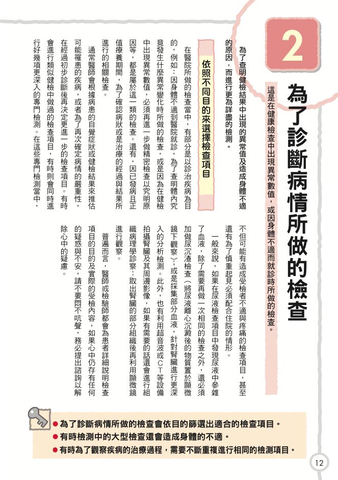 內頁 2
