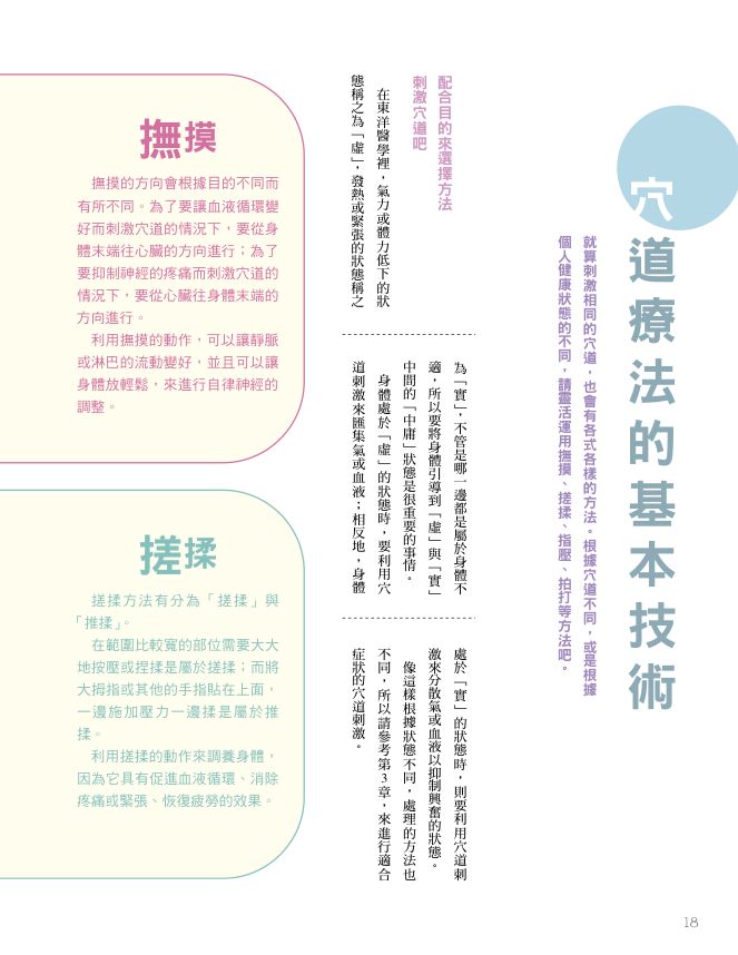 內頁 6