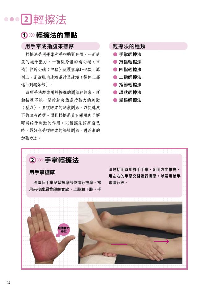 內頁 3