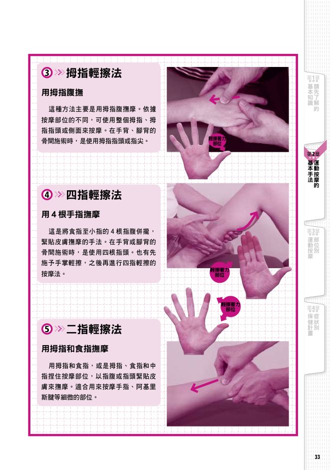 內頁 4