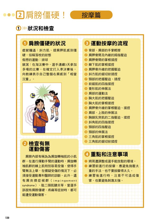 內頁 5