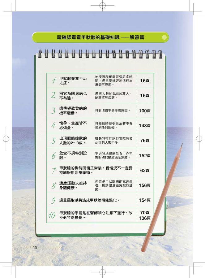 內頁 4