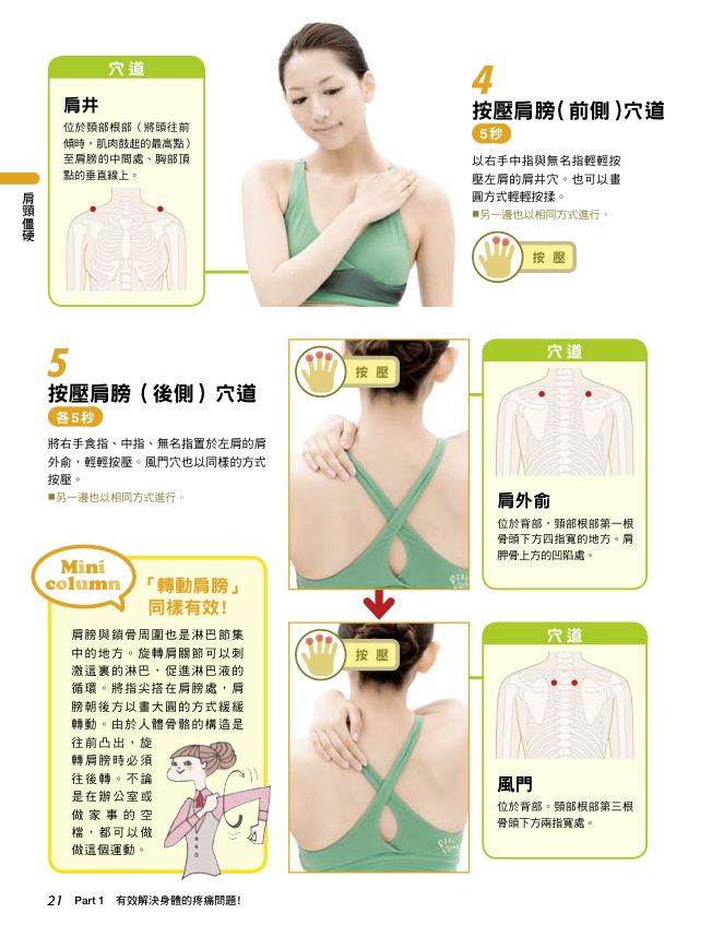 內頁 6