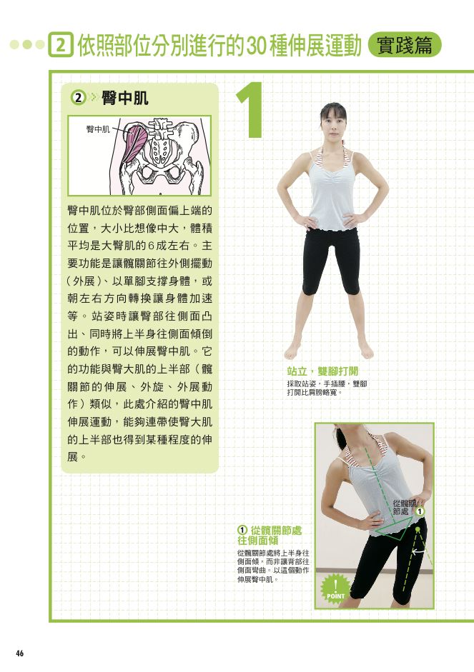 內頁 3