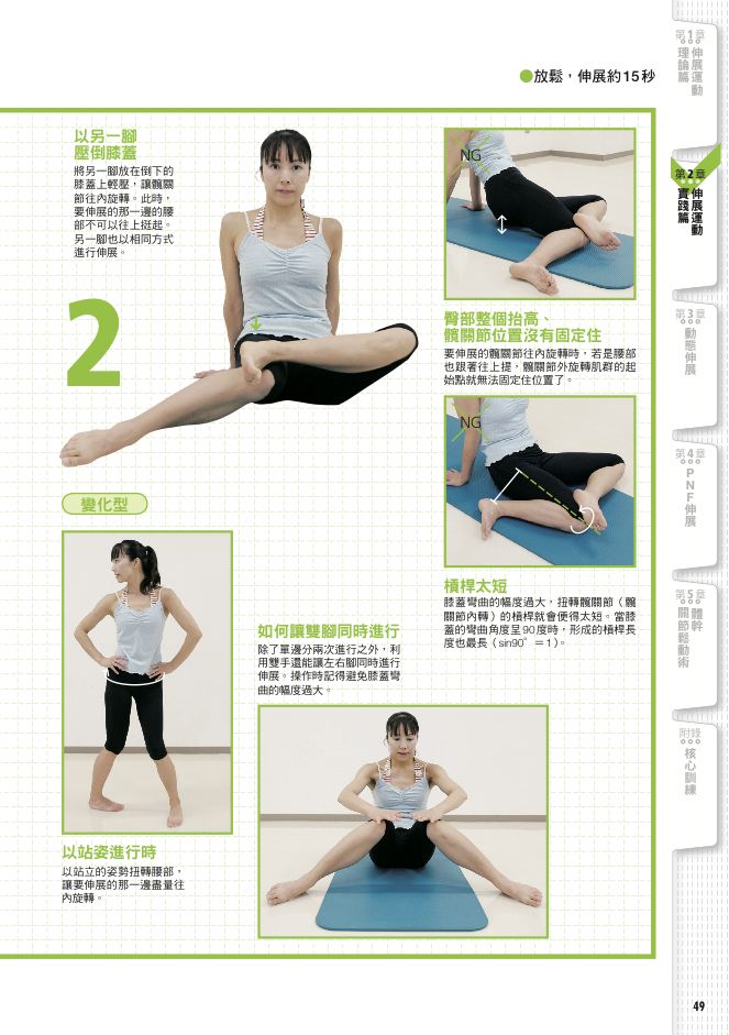 內頁 6