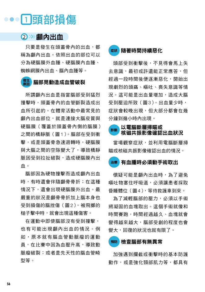 內頁 3