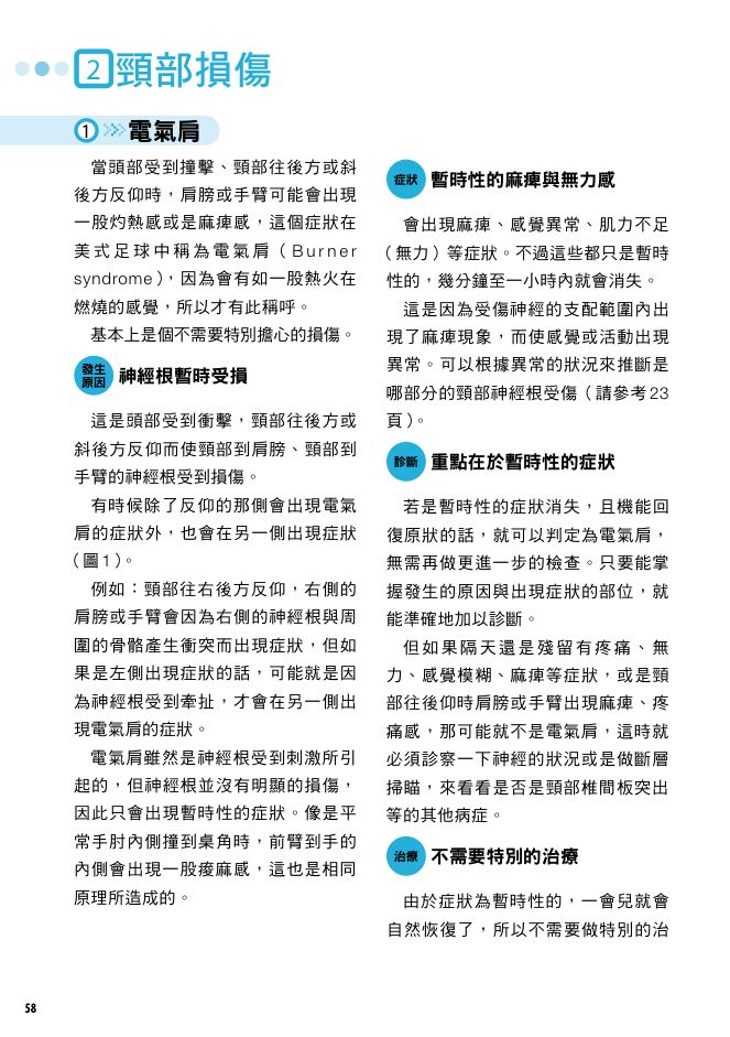 內頁 5