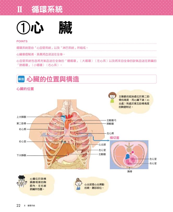 內頁 5