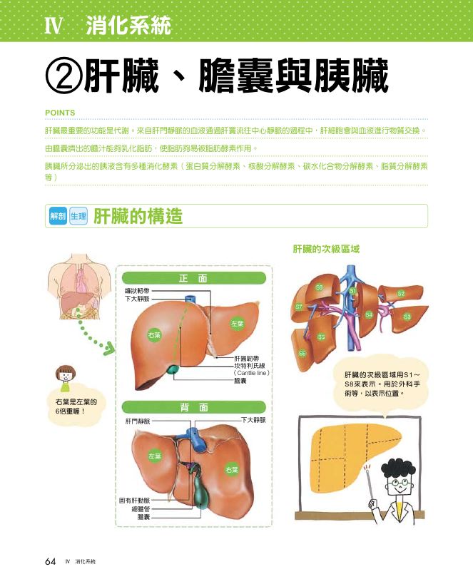 內頁 7
