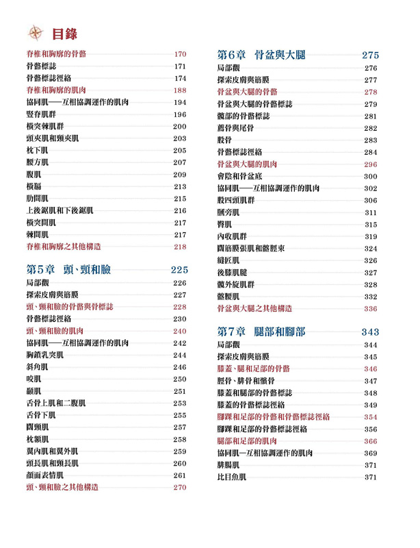 內頁 2