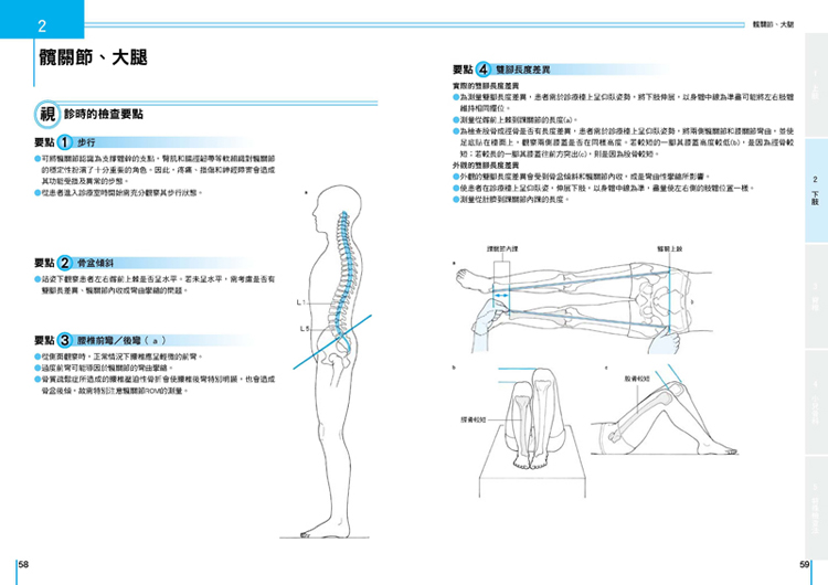 內頁 5