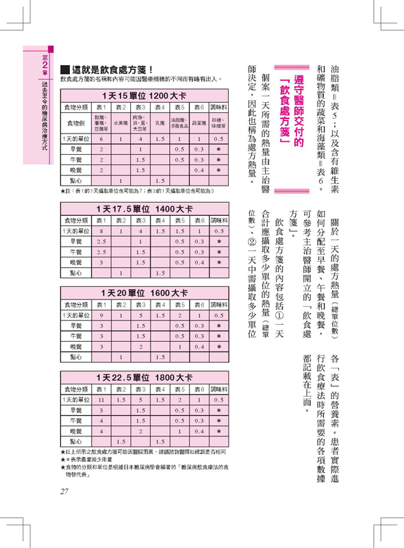 內頁 8