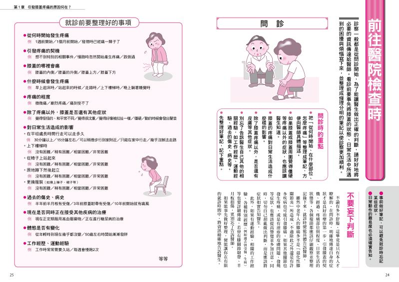 內頁 5