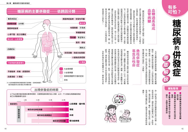 內頁 5