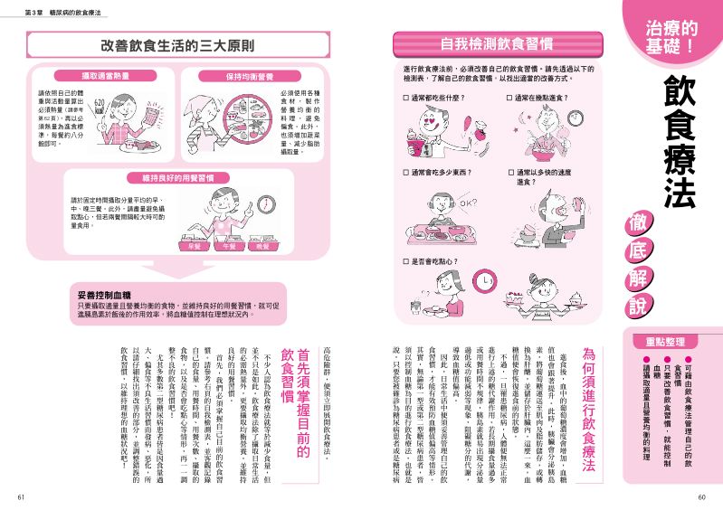 內頁 6
