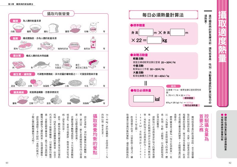 內頁 7