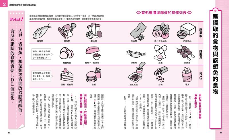 內頁 9