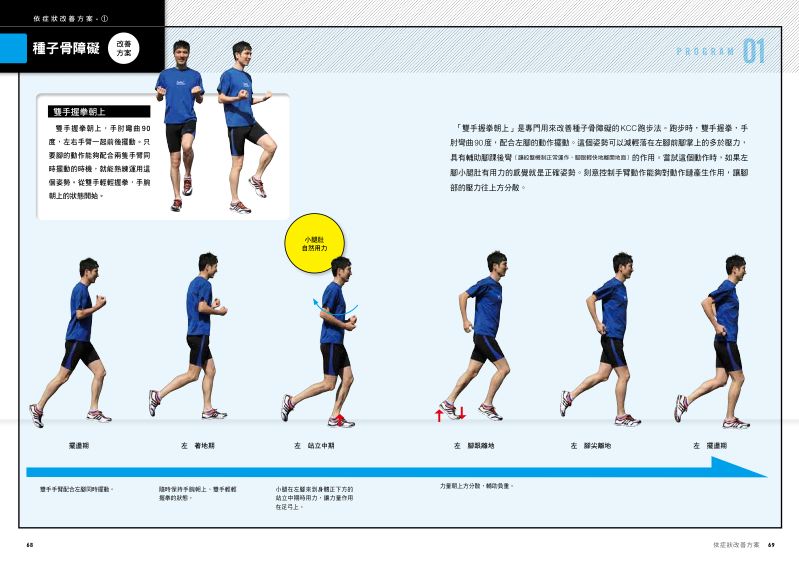 內頁 9