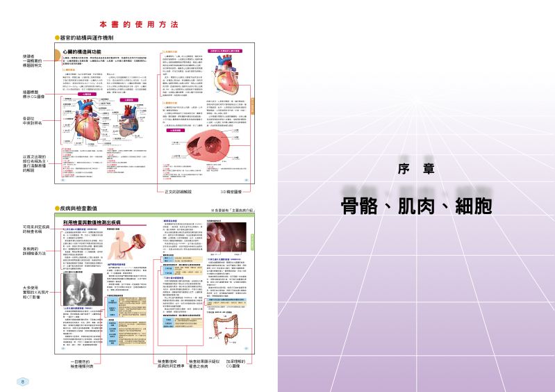 內頁 2