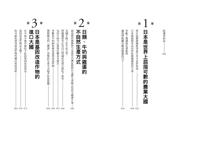 內頁 1