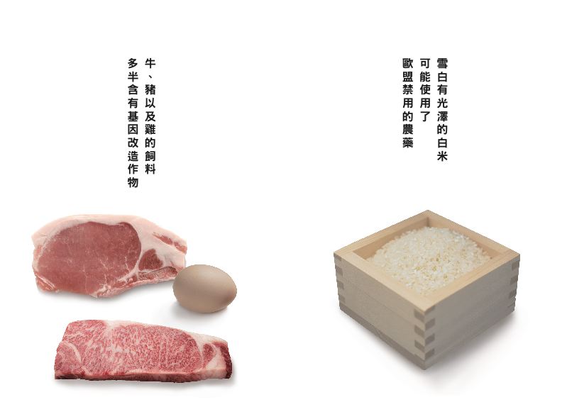 內頁 2