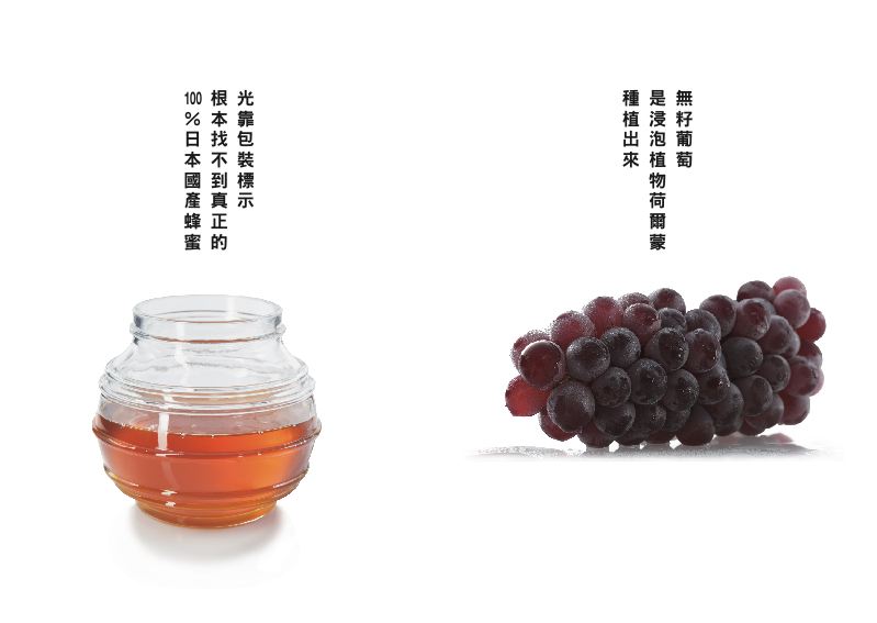 內頁 3