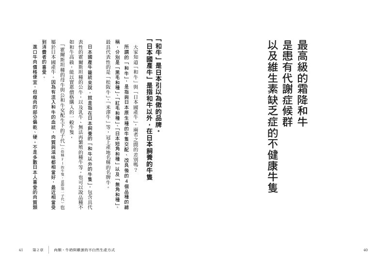 內頁 8