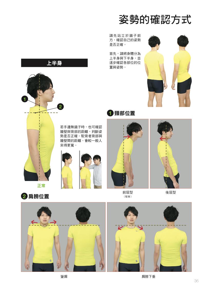 內頁 4
