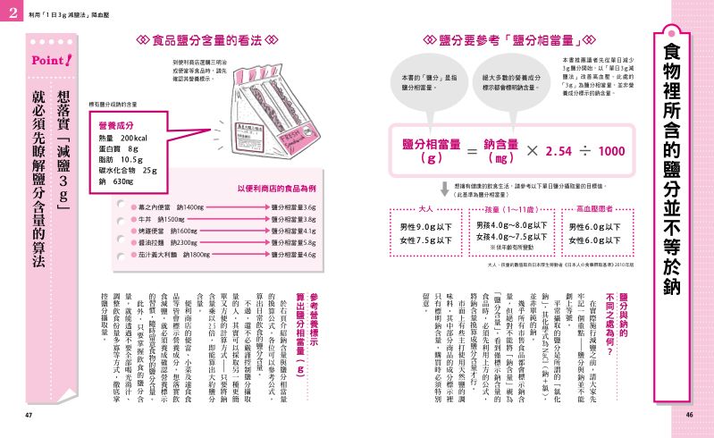 內頁 5