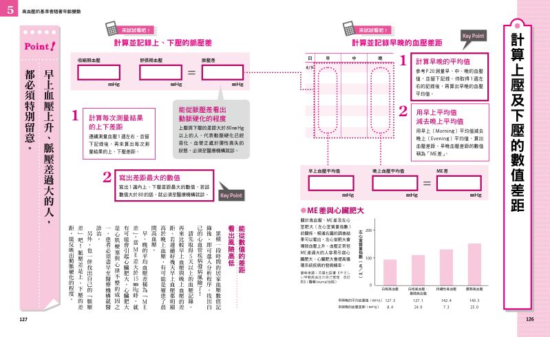 內頁 9