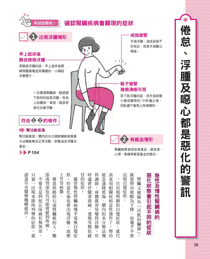 內頁 3