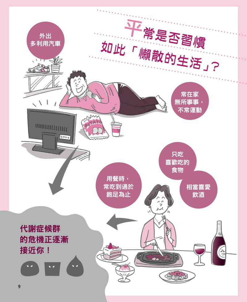 內頁 2
