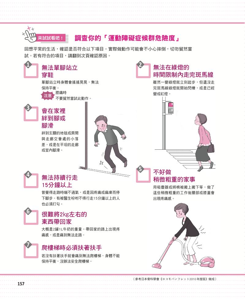 內頁 10