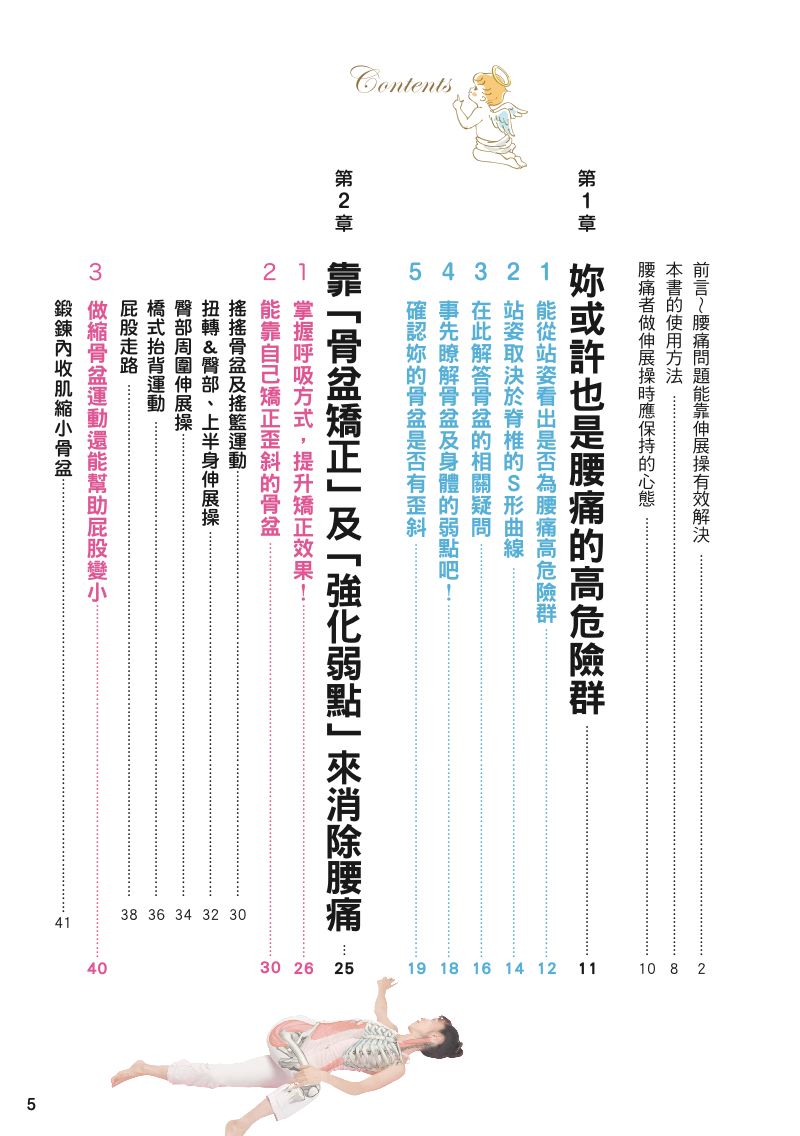 內頁 1