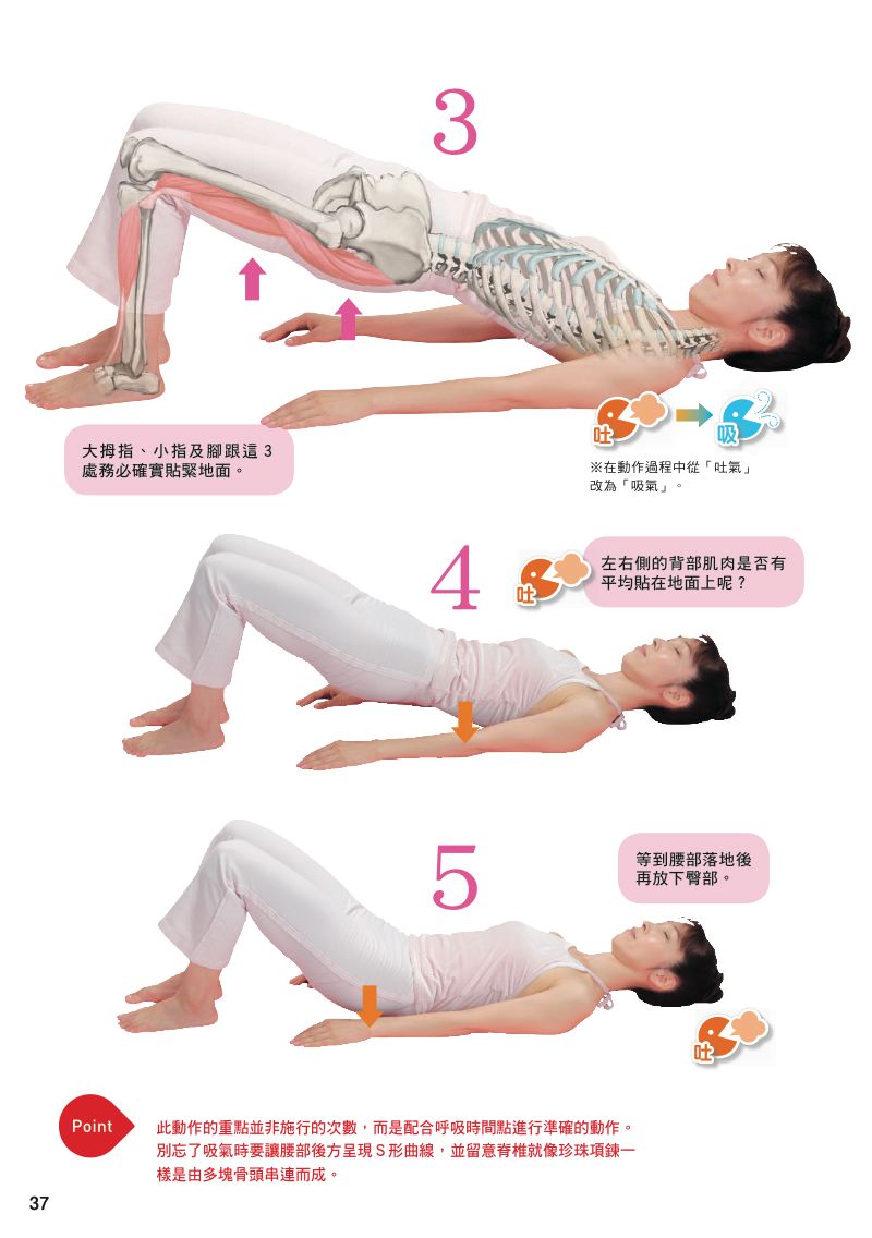 內頁 6
