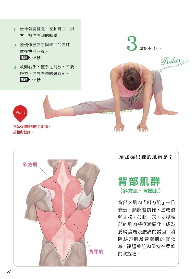 內頁 8