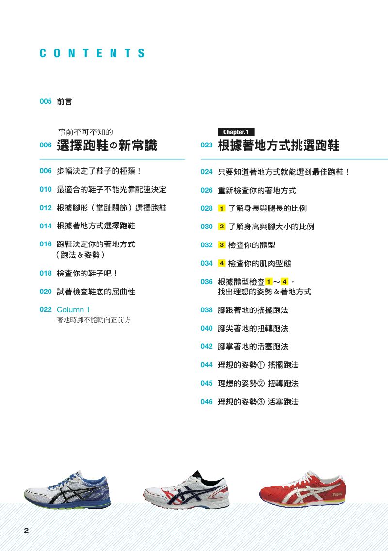 內頁 1