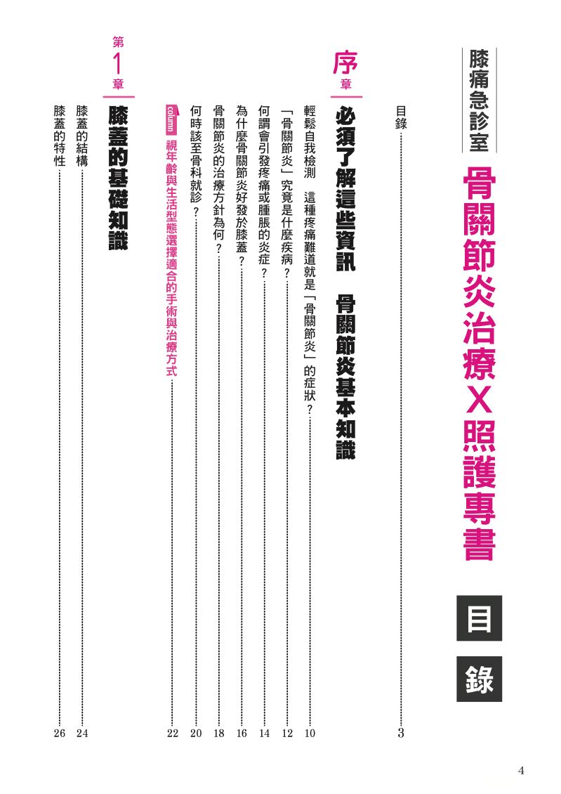 內頁 1
