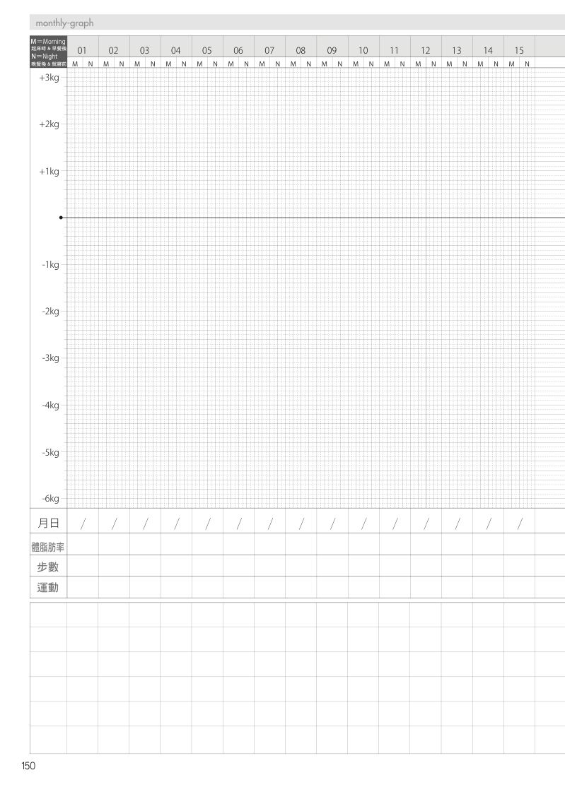 內頁 12