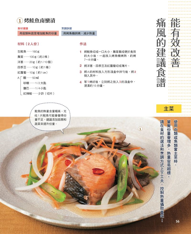 內頁 6