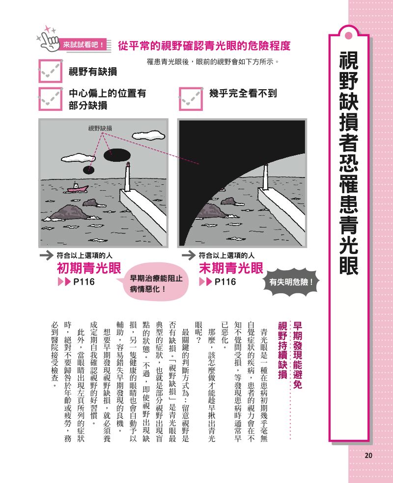 內頁 7