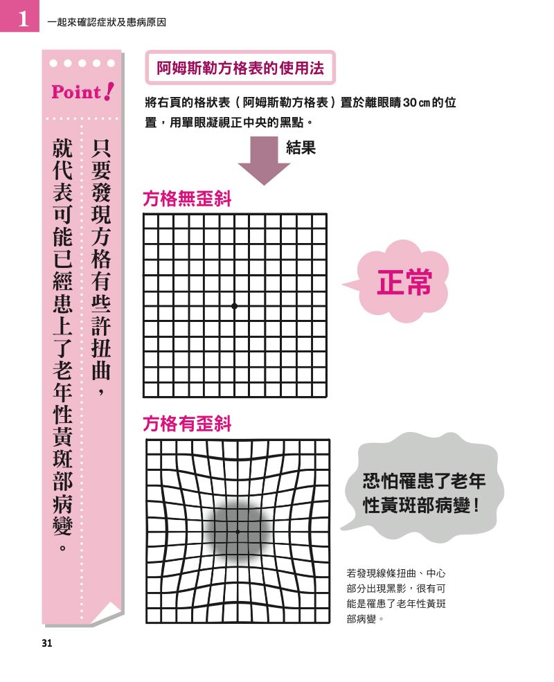 內頁 9