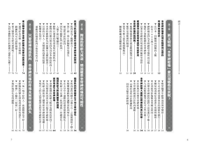 內頁 1