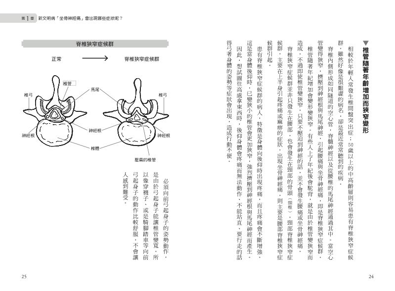 內頁 4