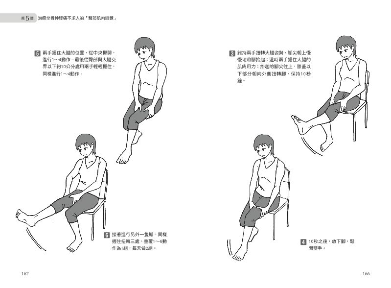 內頁 8