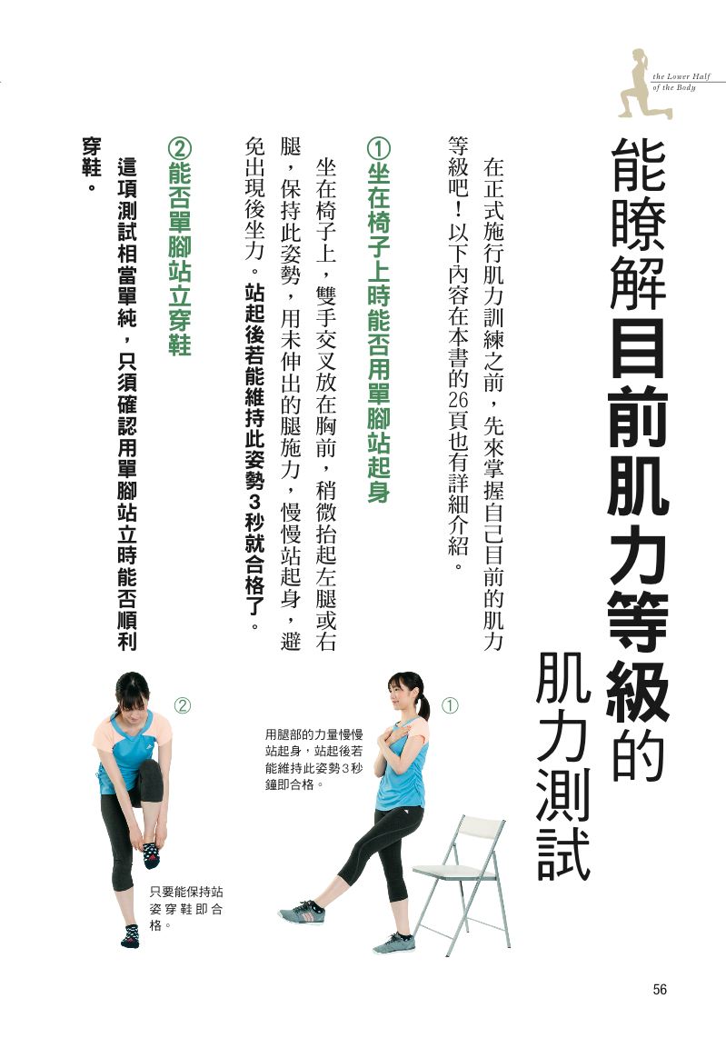 內頁 3