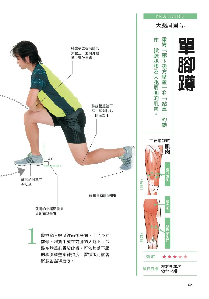內頁 6