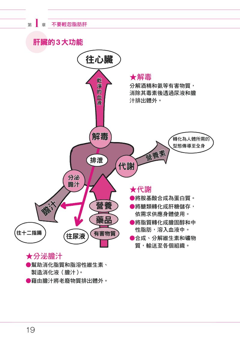 內頁 5